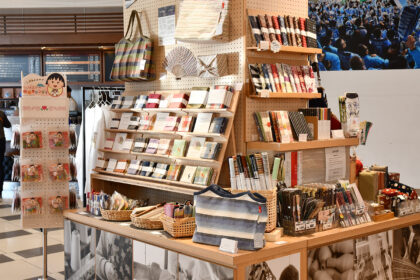 新東名浜松SA_遠鉄マルシェ