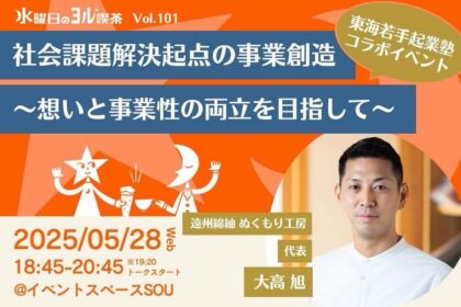 講演