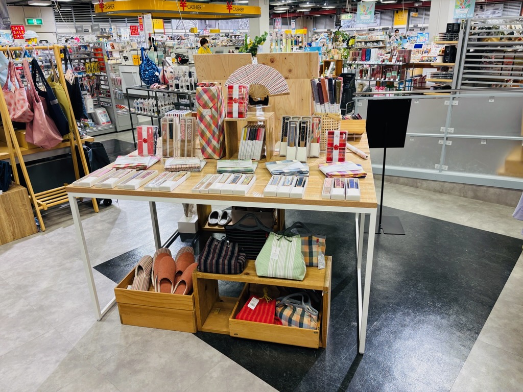 POPUP