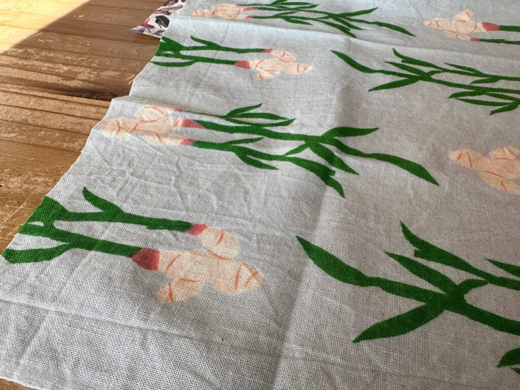 手ぬぐい