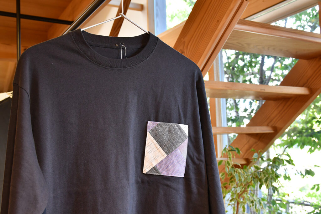 Tシャツ