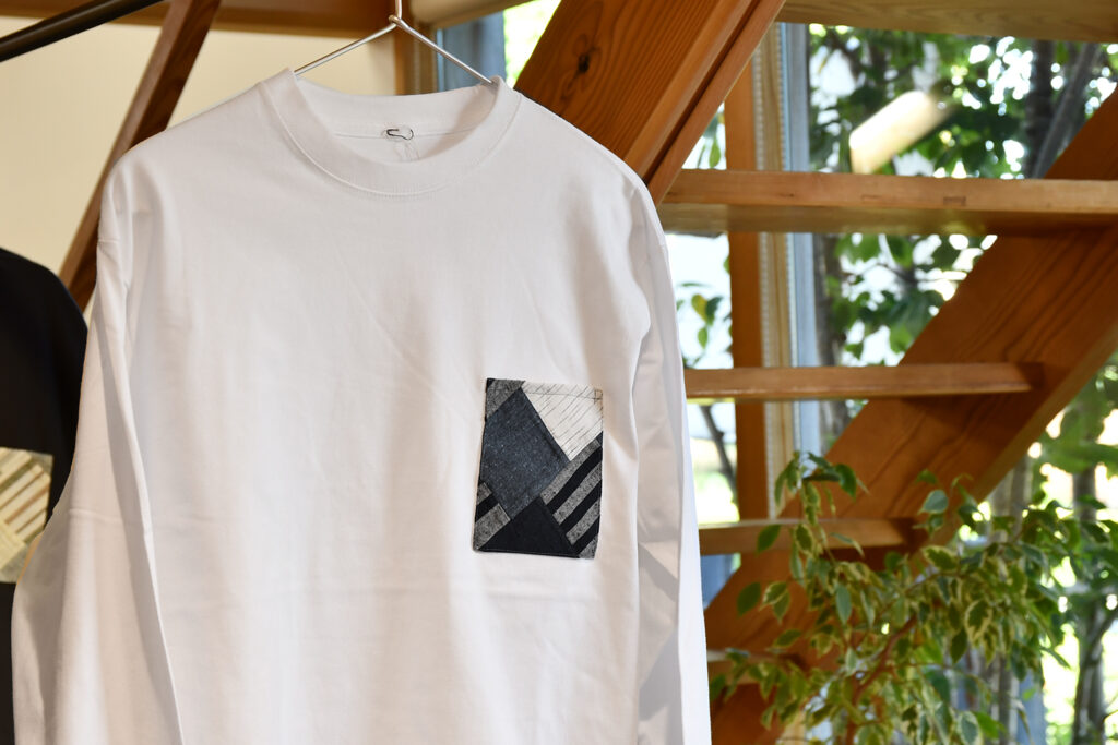 Tシャツ