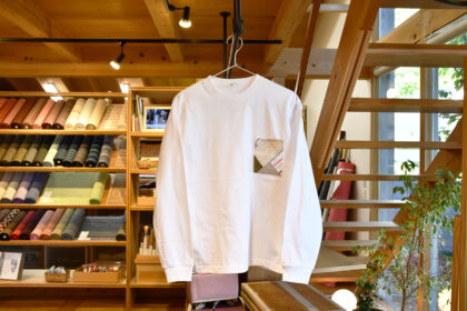 Tシャツ