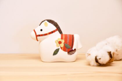 ワークショップ