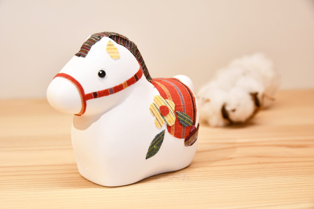 ワークショップ