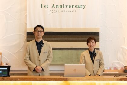 タペストリー・幕